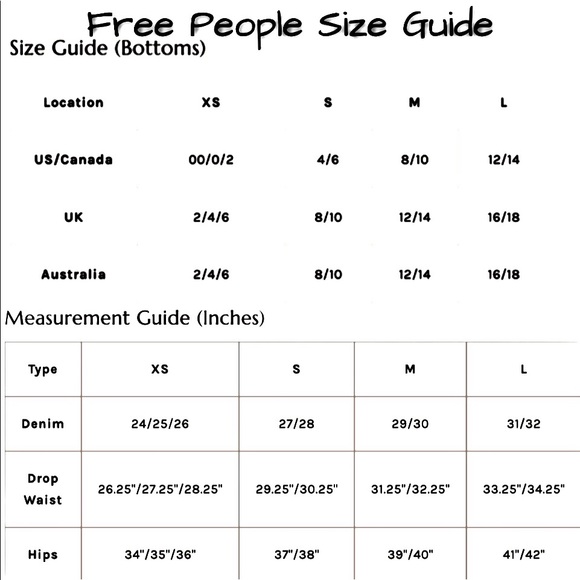 Free People Movement HTF Borderline Wide Leg Hi Rise Zip Sweatpants - Picture 11 of 11